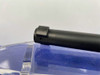 Remington Model Seven (7) .223 Rem Bolt *RIGHT HAND, BLACK* -CUSTOM SHOP--GID1211643984