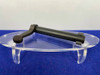 Remington Model Seven (7) .223 Rem Bolt *RIGHT HAND, BLACK* -CUSTOM SHOP--GID1211643984