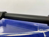 Remington 700 .223 Bolt *RH, SHORT-ACTION, BLACK* Custom Shop Inventory-GID1211646077