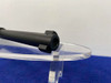 Remington 700 .223 Bolt *RH, SHORT-ACTION, BLACK* Custom Shop Inventory-GID1211646077
