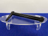 Remington 700 Magnum Bolt Mini M16 *RIGHT-HAND, LONG-ACTION* -CUSTOM SHOP-
