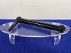 Remington 700 Magnum Bolt Mini M16 *RIGHT-HAND, LONG-ACTION* -CUSTOM SHOP-