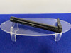 Remington 700 Magnum Bolt Mini M16 *RIGHT-HAND, LONG-ACTION* -CUSTOM SHOP-