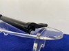 Remington 700 Magnum Bolt Mini M16 *RIGHT-HAND, LONG-ACTION* -CUSTOM SHOP-