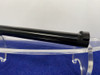 Remington 700 Magnum Bolt Mini M16 *RIGHT-HAND, LONG-ACTION* -CUSTOM SHOP-