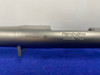 Remington 700 Barrel Assembly .223 Rem 24" 5R *OEM CUSTOM SHOP INVENTORY*-GID1212098195
