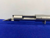 Remington 700 Barrel Assembly .223 Rem 24" 5R *OEM CUSTOM SHOP INVENTORY*-GID1212098195