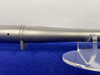 Remington 700 Barrel Assembly .223 Rem 24" 5R *OEM CUSTOM SHOP INVENTORY*-GID1212098195