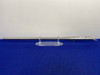 Remington 700 Barrel Assembly .223 Rem 24" 5R *OEM CUSTOM SHOP INVENTORY*-GID1212098195