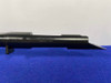 Remington 700 Barrel Assembly .243 Win 22" Blue *CUSTOM SHOP INVENTORY*-GID1212098630