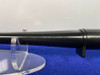 Remington 700 Barrel Assembly .243 Win 22" Blue *CUSTOM SHOP INVENTORY*-GID1212098630