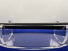 Remington 700 Barrel Assembly .243 Win 22" Blue *CUSTOM SHOP INVENTORY*-GID1212098630