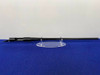 Remington 700 Barrel Assembly .243 Win 22" Blue *CUSTOM SHOP INVENTORY*-GID1212098630