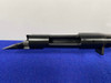 Remington 700 Barrel Assembly .243 Win 22" Blue *CUSTOM SHOP INVENTORY*-GID1212098630