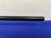 Remington 700 Barrel Assembly .243 Win 22" Blue *CUSTOM SHOP INVENTORY*-GID1212098630