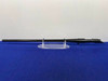 Remington 700 Barrel Assembly .243 Win 22" Blue *CUSTOM SHOP INVENTORY*-GID1212098630