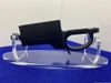 Remington 700 SA DBM M5 Tactical Bottom Metal *DISCONTINUED CUSTOM SHOP*-GID1211646663