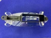Remington 700 SA DBM M5 Tactical Bottom Metal *DISCONTINUED CUSTOM SHOP*-GID1211646663
