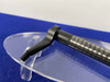 Remington 700 .308 Bolt *RH, SHORT-ACTION, BLUE, JEWELED* -CUSTOM SHOP--GID1211651424