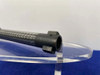 Remington 700 .308 Bolt *RH, SHORT-ACTION, BLUE, JEWELED* -CUSTOM SHOP--GID1211651424