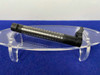 Remington 700 .308 Bolt *RH, SHORT-ACTION, BLUE, JEWELED* -CUSTOM SHOP--GID1211651424