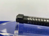 Remington 700 .308 Bolt *RH, SHORT-ACTION, BLUE, JEWELED* -CUSTOM SHOP--GID1211651424