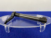Remington 700 .308 Bolt *RH, SHORT-ACTION, BLUE, JEWELED* -CUSTOM SHOP--GID1211651424
