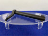 Remington 700 .223 Bolt *RH, SHORT-ACTION, BLACK* Custom Shop Inventory-GID1211652865