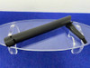 Remington 700 .223 Bolt *RH, SHORT-ACTION, BLACK* Custom Shop Inventory-GID1211652865