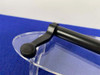 Remington 700 Magnum Bolt *RIGHT HAND, LONG-ACTION, BLACK* -CUSTOM SHOP--GID1211654545