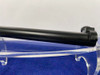 Remington 700 Magnum Bolt *RIGHT HAND, LONG-ACTION, BLACK* -CUSTOM SHOP--GID1211654545
