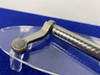 Remington Model Seven (7) .308 Bolt *RH, STAINLESS/JEWELED* -CUSTOM SHOP--GID1211674557