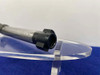 Remington Model Seven (7) .308 Bolt *RH, STAINLESS/JEWELED* -CUSTOM SHOP--GID1211674557