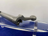 Remington Model Seven (7) .308 Bolt *RH, STAINLESS/JEWELED* -CUSTOM SHOP--GID1211674557