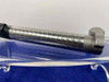 Remington Model Seven (7) .308 Bolt *RH, STAINLESS/JEWELED* -CUSTOM SHOP--GID1211674557