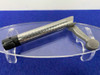 Remington Model Seven (7) .308 Bolt *RH, STAINLESS/JEWELED* -CUSTOM SHOP--GID1211674557