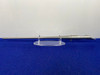 Remington Model 7 Barrel Assembly 6mm Rem 20" *CUSTOM SHOP OEM INVENTORY*-GID1212100512