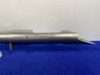 Remington Model 7 Barrel Assembly 6mm Rem 20" *CUSTOM SHOP OEM INVENTORY*-GID1212100512
