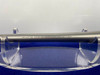 Remington Model 7 Barrel Assembly 6mm Rem 20" *CUSTOM SHOP OEM INVENTORY*-GID1212100512