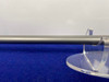 Remington Model 7 Barrel Assembly 6mm Rem 20" *CUSTOM SHOP OEM INVENTORY*-GID1212100512