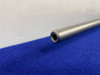 Remington Model 7 Barrel Assembly 6mm Rem 20" *CUSTOM SHOP OEM INVENTORY*-GID1212100512