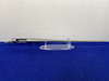 Remington Model 7 Barrel Assembly 6mm Rem 20" *CUSTOM SHOP OEM INVENTORY*-GID1212100512