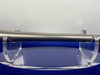 Remington Model 7 Barrel Assembly 6mm Rem 20" *CUSTOM SHOP OEM INVENTORY*-GID1212100512