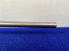 Remington Model 7 Barrel Assembly 6mm Rem 20" *CUSTOM SHOP OEM INVENTORY*-GID1212100512