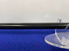Remington 700 Barrel Assembly .243 Win 22" Blue *CUSTOM SHOP INVENTORY*-GID1212101377