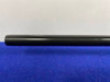 Remington 700 Barrel Assembly .243 Win 22" Blue *CUSTOM SHOP INVENTORY*-GID1212101377