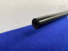 Remington 700 Barrel Assembly .243 Win 22" Blue *CUSTOM SHOP INVENTORY*-GID1212101377