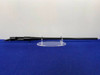 Remington 700 Barrel Assembly .243 Win 22" Blue *CUSTOM SHOP INVENTORY*-GID1212101377