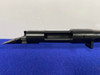 Remington 700 Barrel Assembly .243 Win 22" Blue *CUSTOM SHOP INVENTORY*-GID1212101377