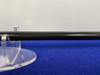 Remington 700 Barrel Assembly .243 Win 22" Blue *CUSTOM SHOP INVENTORY*-GID1212101377